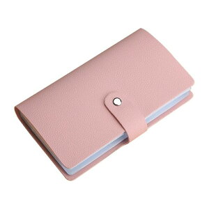 Costowns v hz_[ ht@C NWbgJ[hP[X Y fB[X J[h 96J[h[ RFIDXL~Oh~PUU[ 蒠^ NWbgJ[hz_[ ފǗ 