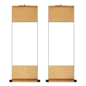 ENN LLC | n a p  历 K  np 2Zbg (AeB[NF)