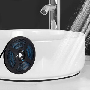 hR[LO XgbvȂ䏊JE^[gbv̒[̕ǂ̃R[i[̍̂߂̎ȐڒR[LO e[v