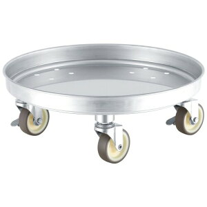 H STAep(SUSE^) 30p KMS-STA-30