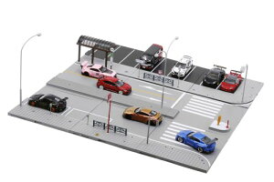Tiny City WI}RNV S2 {HLbg