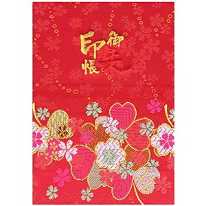 玅J@ XLwD E/hJ ֕48y[W 唻 (FhJ^{)