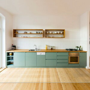 Lb`}bg  240×100cm NA}bg 1.5mm @ PVC}bg g[Ή ȒP 䏊}bg \tg G{XH Jbgł TƂG  n[htA//