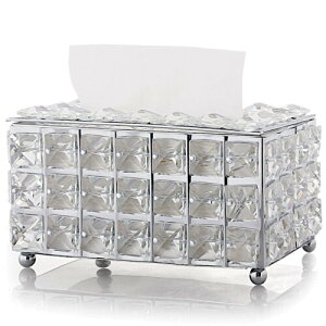 COLORBIRD NX^ eBbVP[X CT1 y[p[^IP[X }XNP[X  LL  hbT[ Pn (Vo[)