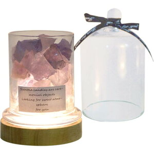 HIGHAWK A}v A}Cg VR NX^ xbhTChv C v A}p Ɩ NX^Xg[iAWXgEKXJo[j