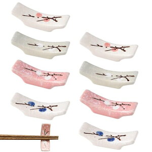 PAVIKE u a(8Zbg) u  u  u 킢  ͂ Jg[u  aH  蕨  p