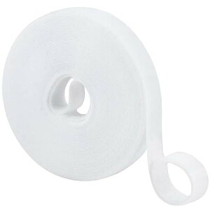 P[uoh }WbNoh  20mm×15M O P[uoh R[h ܂Ƃ߂ e[v P[u^C }WbNe[v xNe[v z R[h  [p