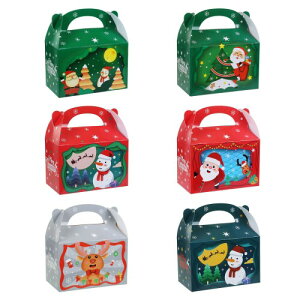 GWHOLE NX}X bsO {bNX 24Zbg v[g  T^N[X 䂫 Jt Mtg{bNX