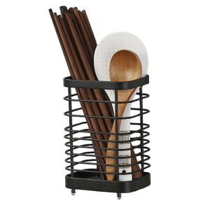 LOYELEY bN   Jg[X^h XeX Xv[bN tH[N[ ؂ ȃXy[X Xv[ c[X^h (ubN)