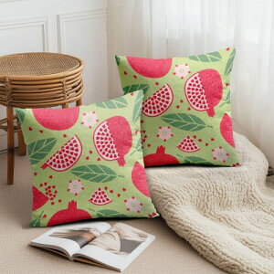 PAKAZA NbVJo[ UN̉ʎ 炵UN̎ t[c ʕ Č R i` |bv    45×45cm 2Zbg k NX}X Mtg a ̓ 