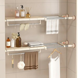 ShyangLiang Lk ςI ݂˒IbN Lb` I[ [bN gC [  bN ^InK[ ˂I ͐LkI g\ ȒPt pr (~fBA