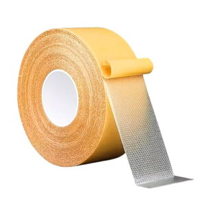 0GULUS ʃe[v ̓bVe[v Se[v _Nge[v @\ J[ybge[v Yh~ グe[v Œ e ̓e[v (30mm×20M)