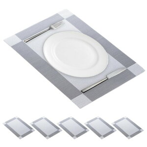 `}bg v[X}bg PVC  Vo[ 6Zbg ~  k e[up NYANDELMO ND-0223-R04-SL-06