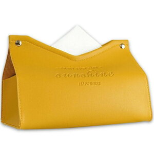 COLORBIRD tFCNU[ eBbVP[X sunshine LT1  k CeA EFbgeBbV y[p[^IP[X (LCG[)