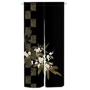 Qinunipoto ̂ a ̉  Vv g 72×150cm CeA ډB   Ռ  Ԏd؂ O J[e |GXe I[_[ /gCՒf 