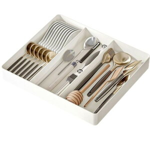 ARESACHI Jg[P[X Xv[bN g[ o [ Lb` 䏊 (Œ)