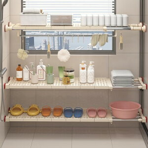 ShyangLiang Lk ςI ݂˒IbN Lb` I[ [bN gC [  bN ^InK[ ˂I ͐LkI g\ ȒPt pr ([Wi90