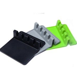 HJ tH[Nu z_[ Xv[u VR }bg u Hu X^h Xv[z_[ Lb`c[ 3FWJ (O[)