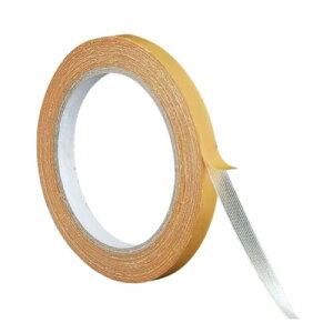 0GULUS ʃe[v ̓bVe[v Se[v _Nge[v @\ J[ybge[v Yh~ グe[v Œ e ̓e[v (10mm×10M)