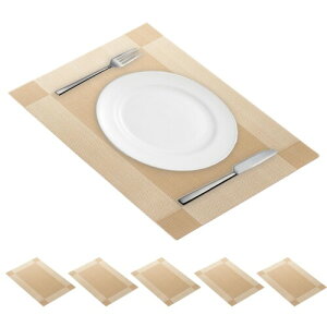 `}bg v[X}bg PVC  S[h 6Zbg ~  k e[up NYANDELMO ND-0223-R04-GD-06