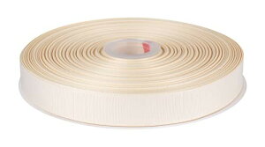 Fondersy OO{ 25mm c91M ԑ Mtg bsO #AC{[