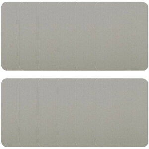 Cpb` ACpb` PF12Zbg ` 9.5cm×12.5cm m yA Cz CV[g ACڒ \tpb` ACby z ߗ ̕C DIY | Rɐ؂