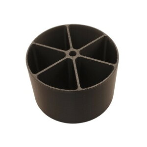 e[vJb^[zC[ (TRUSCOgXR TET-227Ap) 菬a^Cv 75mm×48mm 3M(X[G) XRb` e[vΉ OPPe[vΉ pzC[ zC[ TET-227A