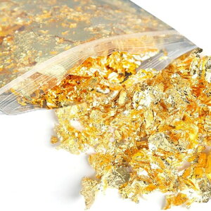 ЃlCANZT[H|i͂A[gGuH|iu