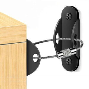 ^ Ƌ]|h~ nk ]|h~ er]|h~ hЃObY ω׏d200kg ϐk2_Zbg