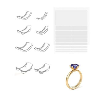 w TCY OAWX^[~ \邾 w֒Eh~p OTCYpVRpbh ňaȂ DIY TCY ގdlōv25C[YOp (8)