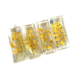 Lulu's Y ~Un[oE u4Zbg vU[uht[ hCt[ CeA Lb` v[g Mtg TCY:W52mmH16mmD20mm ~Un[oE u4