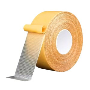 0GULUS ʃe[v ̓bVe[v Se[v _Nge[v @\ J[ybge[v Yh~ グe[v Œ e ̓e[v (50mm×10M)