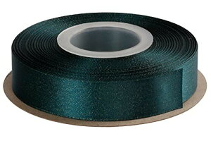 ITIsparkle eBN^{̃S[WX{ 22mm×22M | bsO 傤 { #347 - u[eB[