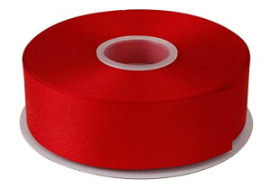 ITIsparkle �|���G�X�e�������{���w�����{�[���e�[�v ��38mm×22M�� ��| ���� ���b�s���O ���傤���� ���{�� #250-���b�h