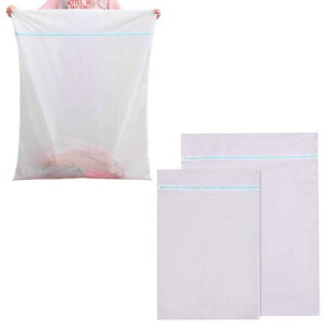 TRX lbg ׂj  Zbg p^ [lbg h[lbg u ^h~ h~ ی 傫 ϋv ƒp s[ Z[^[ R[g T-Vc ѕz z