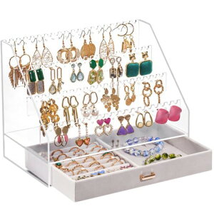 Lolalet WG[P[X CO[ AN sAX[bN WG[fBXvC  v[g