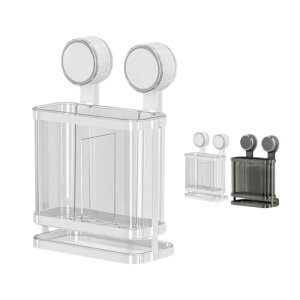 SinfoniaA ͂ u  Ǌ| ؂ z Xv[bN Jg[X^h tȒP  Lb`[ ȃXy[X Vv  (zCg)