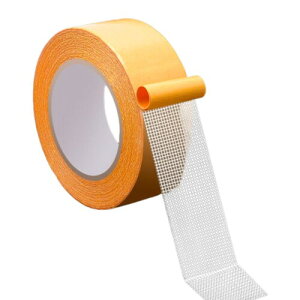 0GULUS ʃe[v ̓bVe[v Se[v _Nge[v @\ J[ybge[v Yh~ グe[v Œ e ̓e[v (30mm×10M)