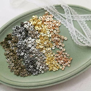 h[p {^ ~j`A a4mm 2 4F 100Zbg DIY  Dt ی^ l`p{^ |ޗ