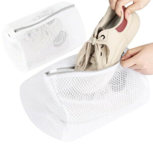 Kawlity Cp lbg 2Zbg h[lbg a20cm×30cm C 㗚p o C@Ŋې 㗚􂦂lbg v  ^h~ Xj[J[