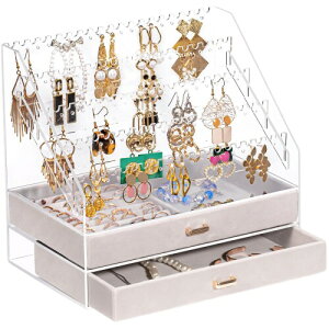 Lolalet WG[P[X CO[ AN sAX[bN WG[fBXvC  v[g 5iEo2w