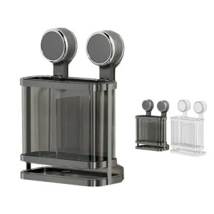 SinfoniaA ͂ u  Ǌ| ؂ z Xv[bN Jg[X^h tȒP  Lb`[ ȃXy[X Vv  (O[)