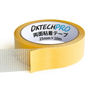 DXTECHPRO ʃe[v   zpʃe[v ͂VRS bVt@Co[/_Nge[v cP[ ͐ڒ グEŒp ƒEItBXEHƗp RJbg\