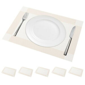 `}bg v[X}bg PVC  ItzCg 6Zbg ~  k e[up NYANDELMO ND-0223-R04-OW-06