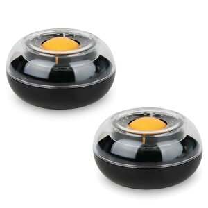 NABESHI ߂{[ ؎\ ߂ {[ [[  p X[p[ W ؎    (2Zbg)