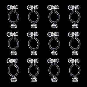 CO Ro[^[ ^^Cv MUNCVY mz[sAX t 25yA50  p[c AM[Ή ŖڗÂ