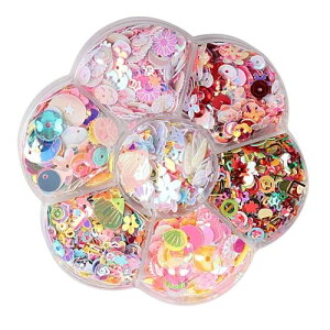 MAEXUS XpR[H|iJtȃXpR[ DIY DޗgѓdbP[X lCA[gߗގXpR[ANZT[