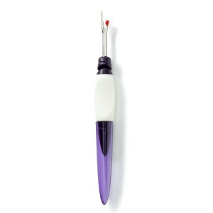 Prym Large Stitch Ripper Ergonomic by Prym