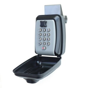 BenRich L[{bNX O 12_C L[Z[t{bNX ԑtbNt\/Ǌ|ݒup hJo[t e h~ ԗp/Ap[g/ItBX/q/݌p {