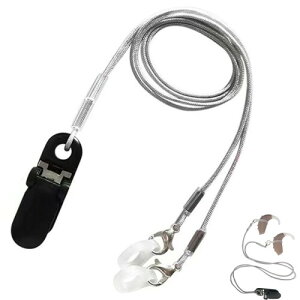 KALOLINNA ⒮ Xgbv h~Xgbv ⒮Nbv ȒPȌŒ y Lk[v ꗎh~ ⒮ W  ⒮ANZT p